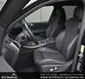 BMW X5 30XD M SPORT/SHADOW M.SITZE/MASSAGE/H-K/360°/STAND Noir - thumbnail 12