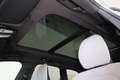 Volvo XC60 T8 AWD Ultimate Dark - LONG RANGE - Panorama/schui Zilver - thumbnail 6