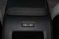 Volvo XC60 T8 AWD Ultimate Dark - LONG RANGE - Panorama/schui Zilver - thumbnail 26