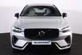 Volvo XC60 T8 AWD Ultimate Dark - LONG RANGE - Panorama/schui Zilver - thumbnail 2