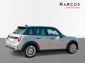 MINI Cooper S Plateado - thumbnail 4