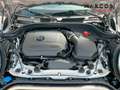 MINI Cooper S Plateado - thumbnail 17