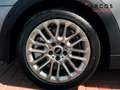 MINI Cooper S Plateado - thumbnail 15