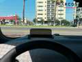 MINI Cooper S Plateado - thumbnail 18