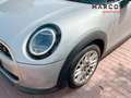 MINI Cooper S Plateado - thumbnail 6