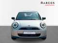 MINI Cooper S Plateado - thumbnail 2