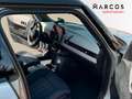 MINI Cooper S Plateado - thumbnail 8