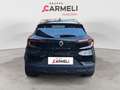 Renault Captur 1.0 tce Life 90cv Fap Negro - thumbnail 5