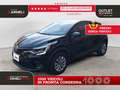 Renault Captur 1.0 tce Life 90cv Fap Negro - thumbnail 1
