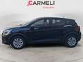 Renault Captur 1.0 tce Life 90cv Fap Negro - thumbnail 4