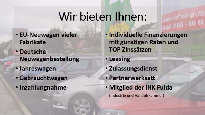 Skoda Scala 1.0 TSI 85kW DSG*AHK*Alu*SmartLink* — photo 2