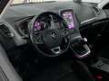 Renault Scenic 1.5 dCi Energy Intens * GPS * Toit pano *GARANTIE* Blanc - thumbnail 11