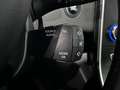 Renault Scenic 1.5 dCi Energy Intens * GPS * Toit pano *GARANTIE* Blanc - thumbnail 14