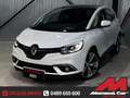 Renault Scenic 1.5 dCi Energy Intens * GPS * Toit pano *GARANTIE* Blanc - thumbnail 1