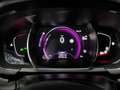 Renault Scenic 1.5 dCi Energy Intens * GPS * Toit pano *GARANTIE* Bianco - thumbnail 15