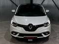 Renault Scenic 1.5 dCi Energy Intens * GPS * Toit pano *GARANTIE* Wit - thumbnail 2