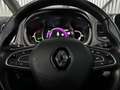 Renault Scenic 1.5 dCi Energy Intens * GPS * Toit pano *GARANTIE* Blanc - thumbnail 12
