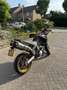 Aprilia Pegaso 650 Factory - thumbnail 2