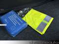 Opel Karl Karl 1.0 N-Joy 75cv - PRATICAMENTE Pari al nuovo Bleu - thumbnail 40