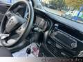 Opel Karl Karl 1.0 N-Joy 75cv - PRATICAMENTE Pari al nuovo Bleu - thumbnail 35