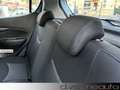 Opel Karl Karl 1.0 N-Joy 75cv - PRATICAMENTE Pari al nuovo Bleu - thumbnail 20