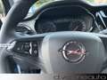 Opel Karl Karl 1.0 N-Joy 75cv - PRATICAMENTE Pari al nuovo Bleu - thumbnail 16