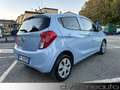 Opel Karl Karl 1.0 N-Joy 75cv - PRATICAMENTE Pari al nuovo Bleu - thumbnail 9