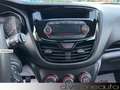 Opel Karl Karl 1.0 N-Joy 75cv - PRATICAMENTE Pari al nuovo Bleu - thumbnail 24
