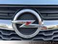 Opel Karl Karl 1.0 N-Joy 75cv - PRATICAMENTE Pari al nuovo Bleu - thumbnail 2