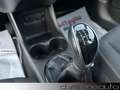 Opel Karl Karl 1.0 N-Joy 75cv - PRATICAMENTE Pari al nuovo Bleu - thumbnail 31