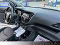 Opel Karl Karl 1.0 N-Joy 75cv - PRATICAMENTE Pari al nuovo Bleu - thumbnail 37