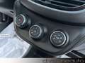 Opel Karl Karl 1.0 N-Joy 75cv - PRATICAMENTE Pari al nuovo Bleu - thumbnail 34
