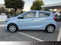 Opel Karl Karl 1.0 N-Joy 75cv - PRATICAMENTE Pari al nuovo Bleu - thumbnail 15