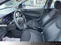 Opel Karl Karl 1.0 N-Joy 75cv - PRATICAMENTE Pari al nuovo Bleu - thumbnail 30