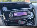 Opel Karl Karl 1.0 N-Joy 75cv - PRATICAMENTE Pari al nuovo Bleu - thumbnail 23