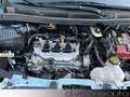 Opel Karl Karl 1.0 N-Joy 75cv - PRATICAMENTE Pari al nuovo Bleu - thumbnail 42