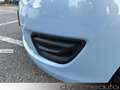 Opel Karl Karl 1.0 N-Joy 75cv - PRATICAMENTE Pari al nuovo Bleu - thumbnail 5