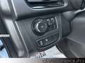 Opel Karl Karl 1.0 N-Joy 75cv - PRATICAMENTE Pari al nuovo Bleu - thumbnail 26