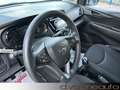 Opel Karl Karl 1.0 N-Joy 75cv - PRATICAMENTE Pari al nuovo Bleu - thumbnail 28