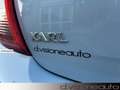 Opel Karl Karl 1.0 N-Joy 75cv - PRATICAMENTE Pari al nuovo Bleu - thumbnail 11