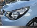 Opel Karl Karl 1.0 N-Joy 75cv - PRATICAMENTE Pari al nuovo Bleu - thumbnail 4