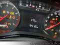 Opel Karl Karl 1.0 N-Joy 75cv - PRATICAMENTE Pari al nuovo Bleu - thumbnail 22