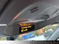 Opel Karl Karl 1.0 N-Joy 75cv - PRATICAMENTE Pari al nuovo Bleu - thumbnail 25
