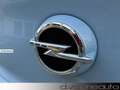 Opel Karl Karl 1.0 N-Joy 75cv - PRATICAMENTE Pari al nuovo Bleu - thumbnail 10