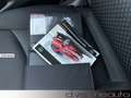 Opel Karl Karl 1.0 N-Joy 75cv - PRATICAMENTE Pari al nuovo Bleu - thumbnail 32