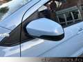Opel Karl Karl 1.0 N-Joy 75cv - PRATICAMENTE Pari al nuovo Bleu - thumbnail 6