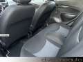 Opel Karl Karl 1.0 N-Joy 75cv - PRATICAMENTE Pari al nuovo Bleu - thumbnail 21