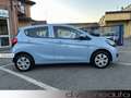 Opel Karl Karl 1.0 N-Joy 75cv - PRATICAMENTE Pari al nuovo Bleu - thumbnail 8