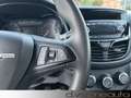 Opel Karl Karl 1.0 N-Joy 75cv - PRATICAMENTE Pari al nuovo Bleu - thumbnail 17