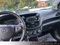 Opel Karl Karl 1.0 N-Joy 75cv - PRATICAMENTE Pari al nuovo Bleu - thumbnail 18